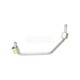 INJECTION LINE CYL.6 D20